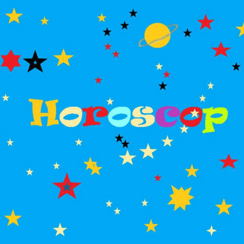 Horoscop săptămânal 8 - 14 iulie 2024