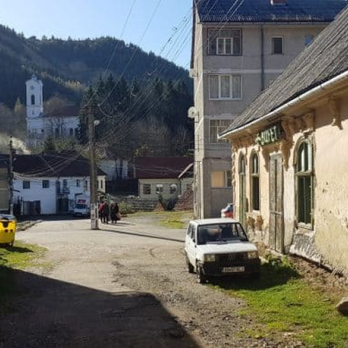 Prima tabără de educație ecologică la Roșia Montană: Seria de activități de vacanță pentru copii a început
