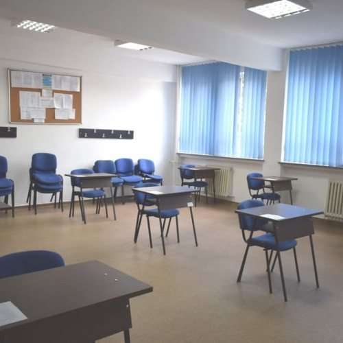 Rezultatele evaluării naționale 2024: ministerul Educației va publica notele finale după contestații