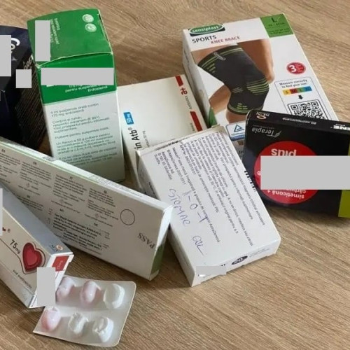 Scumpiri semnificative în iunie: Serviciile poștale, medicamentele și detergenții în fruntea majorărilor de prețuri