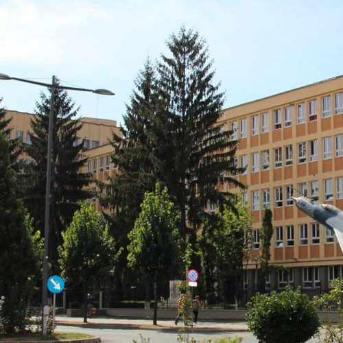 Promovare integrală la examenul de Bacalaureat pentru Promoția 2024 a Colegiului Național Militar "Mihai Viteazul"