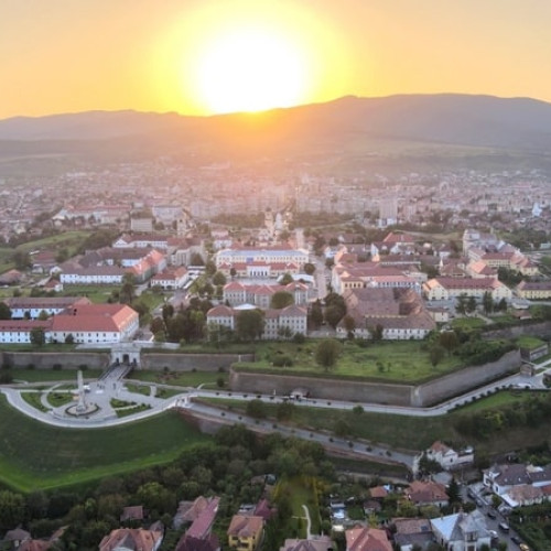 Avertisment pentru 2024: ar putea deveni cel mai fierbinte an înregistrat