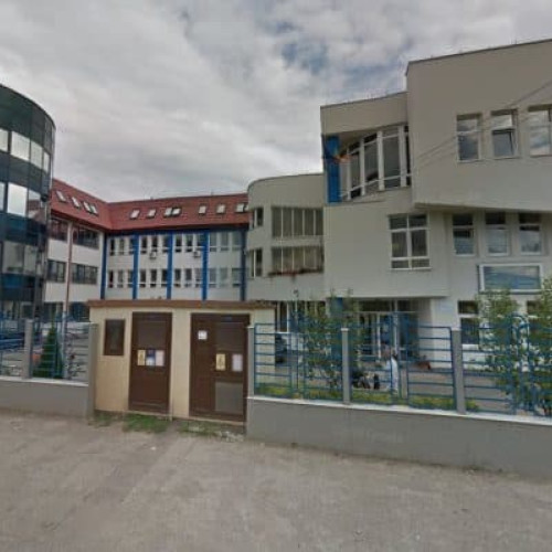 Recomandări pentru a evita toxiinfecțiile alimentare în perioadele caniculare