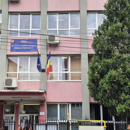 Titularizare 2024: Peste 60 de candidați din Alba au lipsit de la proba scrisă