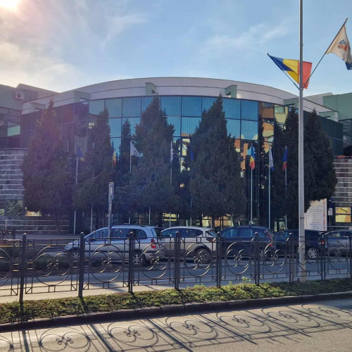 Primăria Alba Iulia ajustează metodologia pentru ajutoarele de urgență
