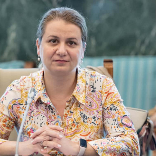 Ligia Deca propune modificări în calendarul examenelor naționale
