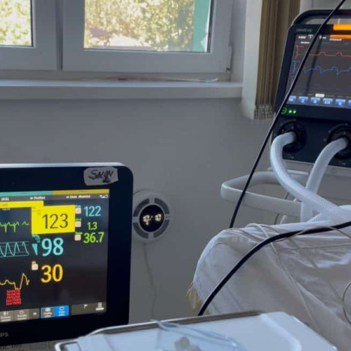 Descoperire revoluționară în tratamentul cancerului de cap și gât