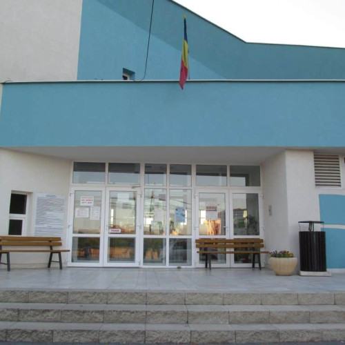 Bazinul de înot din Alba Iulia se va închide timp de o săptămână pentru reparații