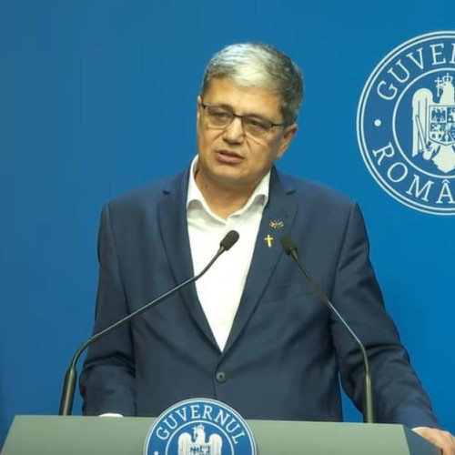 Ministerul Finanțelor va introduce o nouă Declarație Unică