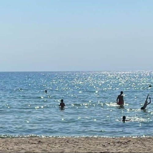 Minivacanța de Sfânta Maria: românii aleg destinații populare pentru city-break-uri
