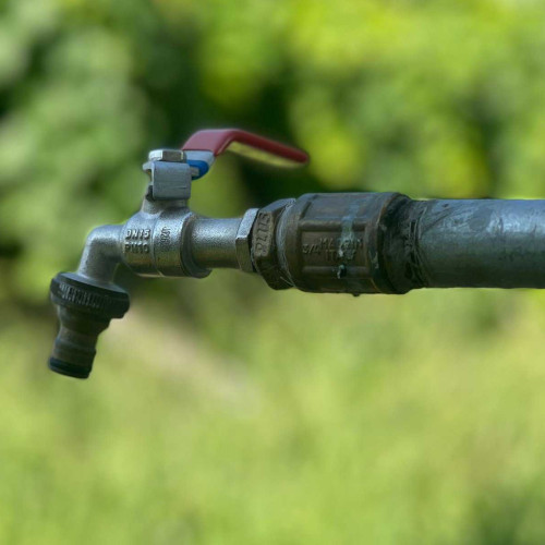 Ministerul Agriculturii prelungeste termenul pentru cererile de despagubire din cauza secetei