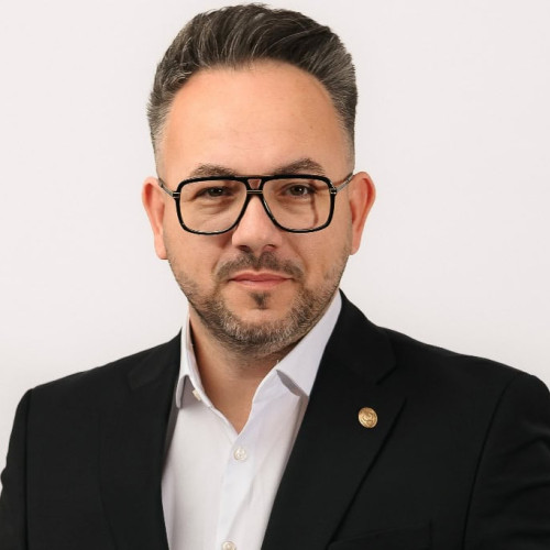 Comunicat de presă: Alin Ignat răspunde criticilor PSD privind creșterea pensiilor