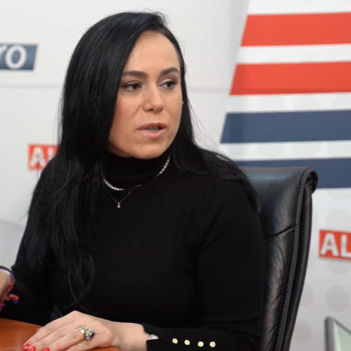Pensionarii sunt informați despre recalcularea pensiilor