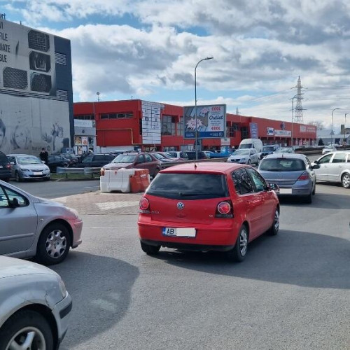 Schimbarea proprietarului unei mașini în România se va face complet online