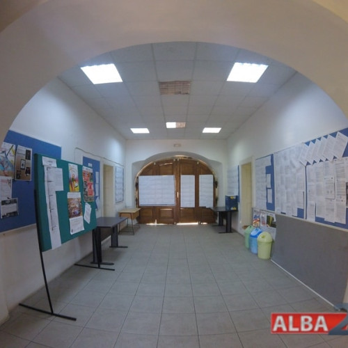 Top licee după rata de promovare Bacalaureat 2024, sesiunea a doua
