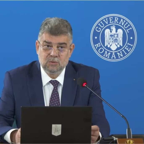 Pensiile sub 3.000 de lei nu vor mai fi impozitate