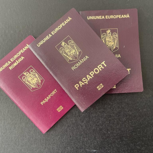 Ce trebuie să faci dacă ai rămas fără acte în străinătate