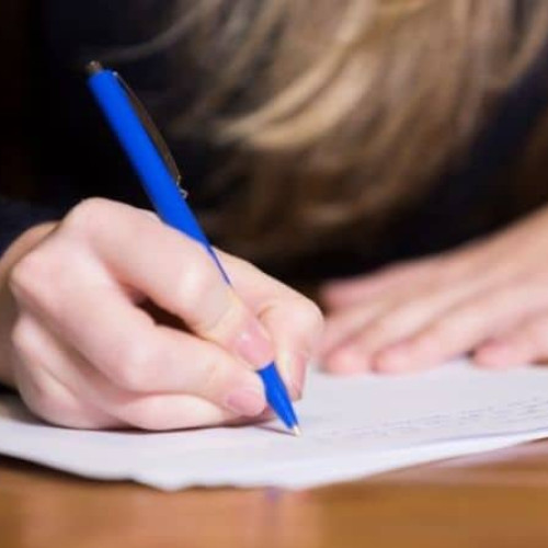 Ministerul Educației anunță modificări în calendarul examenelor de Evaluare Națională și BAC în 2025