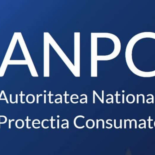 ANPC desfășoară controale pe piața rechizitelor și uniformelor școlare