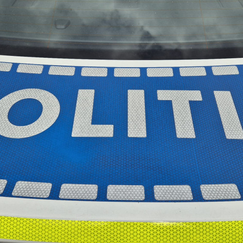 Victimele pot solicita ordin de protecție, indiferent de agresor