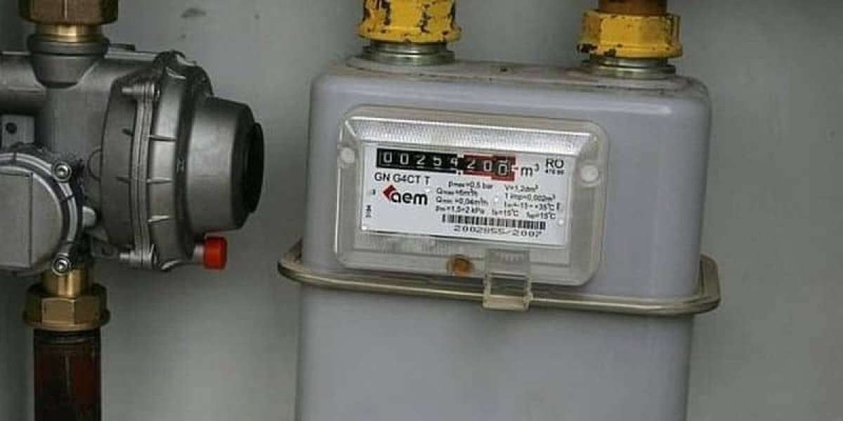 Plafonarea facturilor la gaze va afecta doar consumatorii vulnerabili, anunță ministrul Burduja
