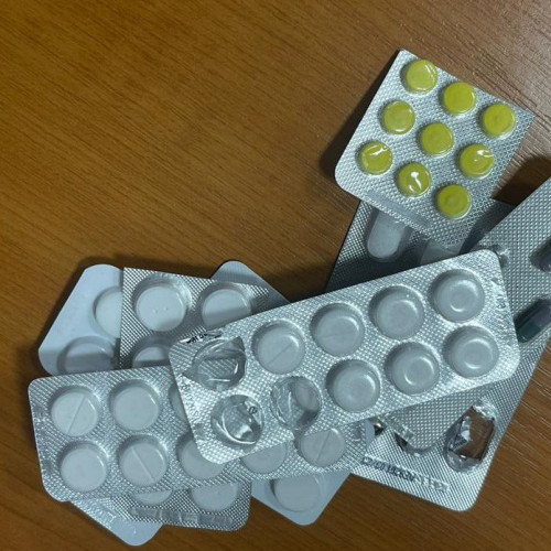Crește plafonul de pensie pentru medicamente compensate începând cu luna septembrie
