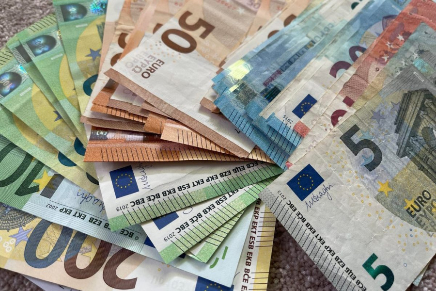 Ordonanța Austerității aduce economii semnificative pentru buget