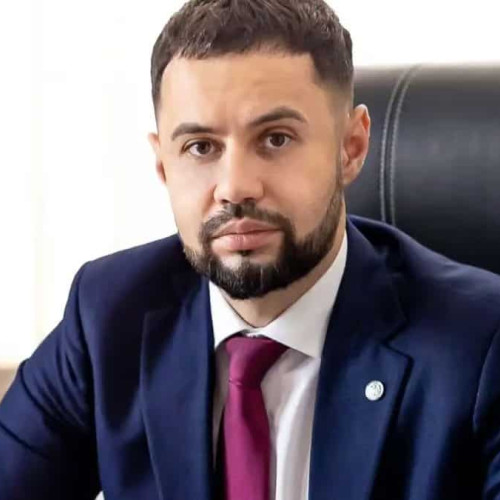 Transportul public inadecvate lasă elevii din Alba fără acces la educație