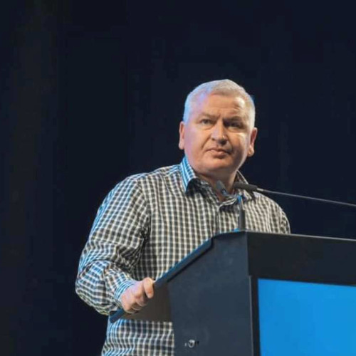 Schimbări propuse pentru calcularea pensiilor în cazul grupelor de muncă