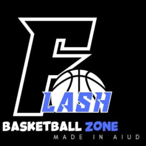Flash Basketball Zone, un eveniment dedicat sportului la Aiud