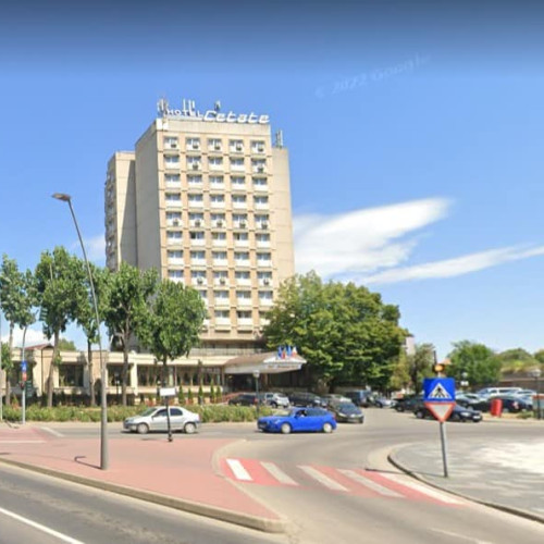 Dosar de înșelăciune în Alba Iulia, închis din lipsă de probe