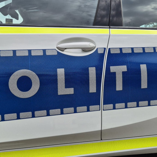 Trafic blocat pe autostrada A10 Alba Iulia - Sebes din cauza unui accident