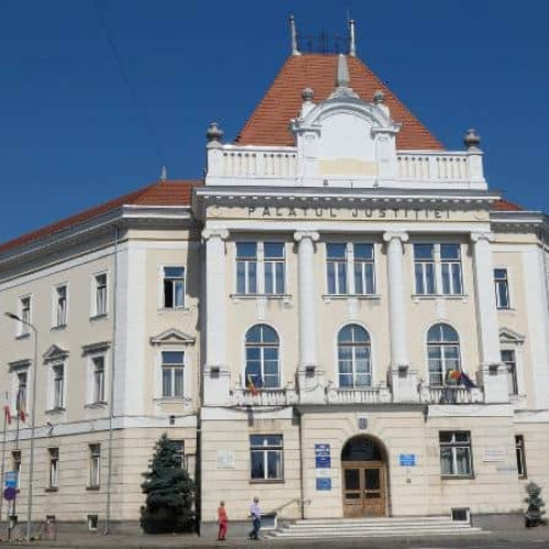 Bani pentru 12 centre de zi pentru copii din Alba, alocați din bugetul județean