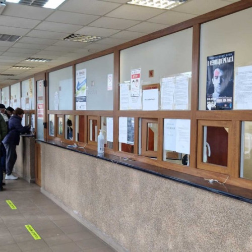 Pensionarii pot cere recalcularea pensiei o dată pe an