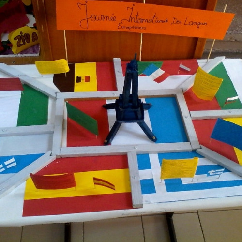 Ziua Europeană a Limbilor: Celebrată pe 26 septembrie