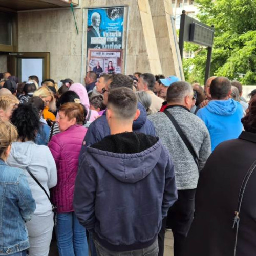 Bursa locurilor de muncă pentru absolvenți, la Alba Iulia pe 11 octombrie
