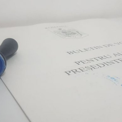 Alegeri prezidențiale și parlamentare 2024: 18.994.290 de alegători cu drept de vot în România și în Diaspora