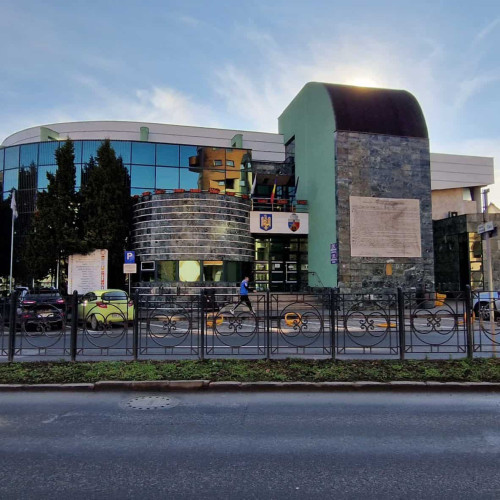 Discriminare în acordarea locuințelor sociale la Alba Iulia