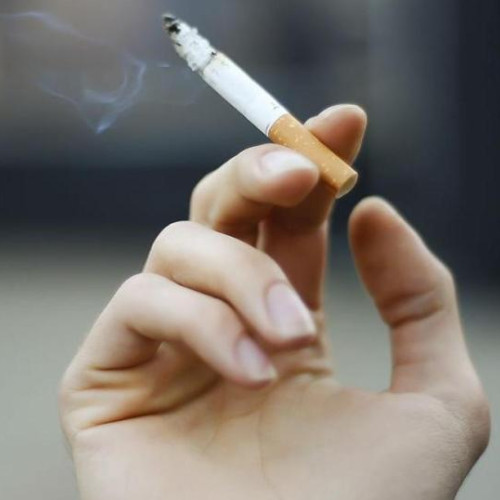 Beneficiile renunțării la fumat asupra speranței de viață, chiar și în rândul persoanelor în vârstă
