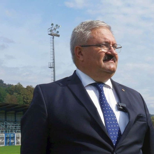 Scandal politic în Alba: PSD acuză PNL de închiderea târgurilor de animale