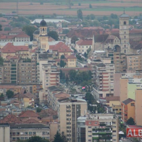 Guvernul amână impozitarea caselor și apartamentelor până în 2026