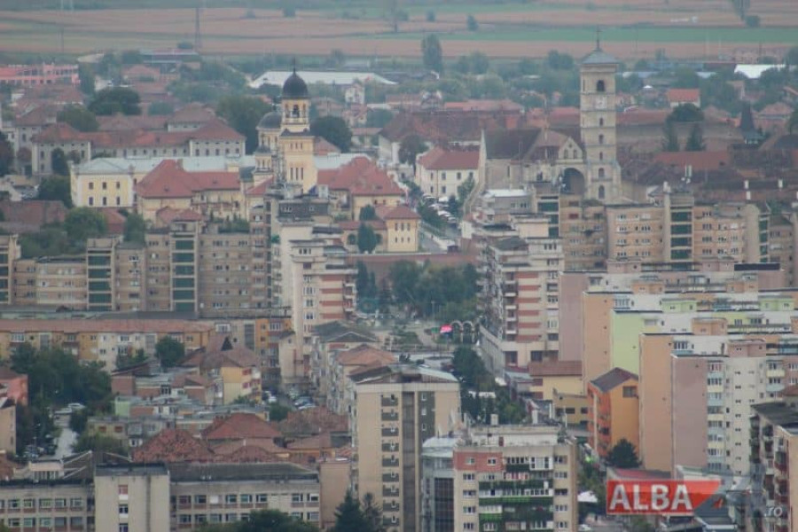 Guvernul amână impozitarea caselor și apartamentelor până în 2026