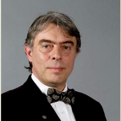Oliviu Gaspar: Un lider dedicat comunității și apărător al valorilor umane