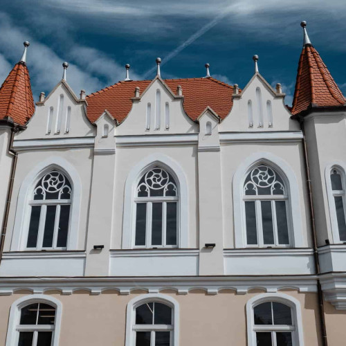 Intabulari gratuite la Sebeș pentru proprietarii de terenuri