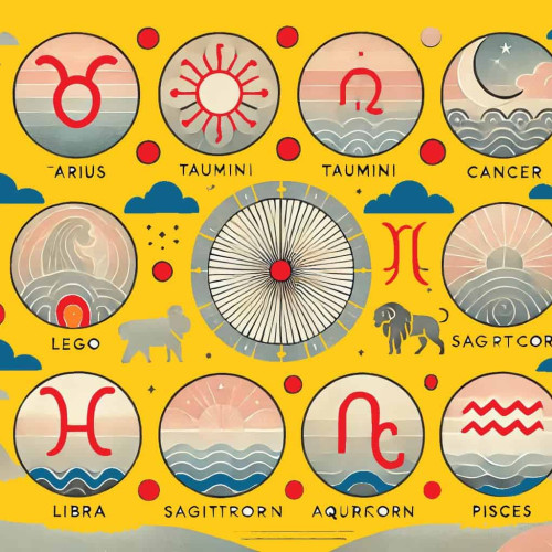 Horoscop de weekend: 26 - 27 octombrie