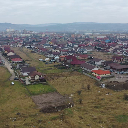 Cum poți obține teren gratuit pentru casă, în România