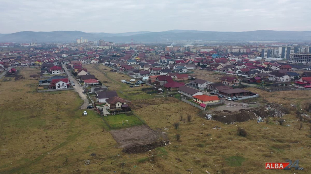 Cum poți obține teren gratuit pentru casă, în România