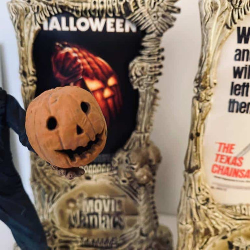 Halloween: O sărbătoare cu rădăcini adânci în tradiția celtică