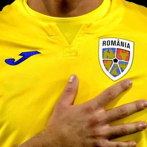 România se pregătește pentru meciul decisiv cu Kosovo în Liga Națiunilor