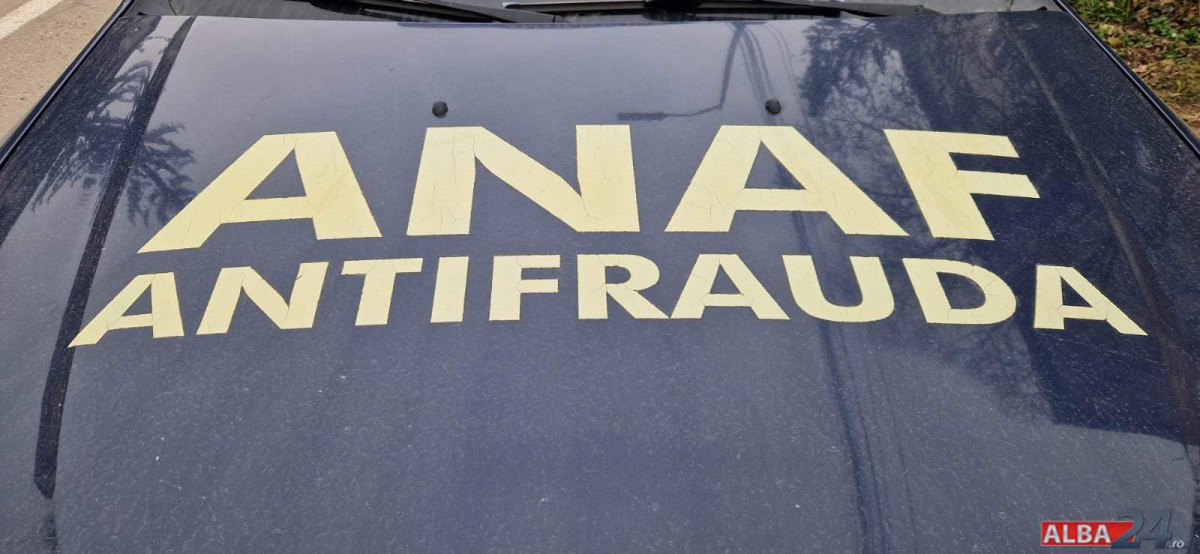 Obligație nouă pentru contribuabilii mici începând cu 1 ianuarie 2025